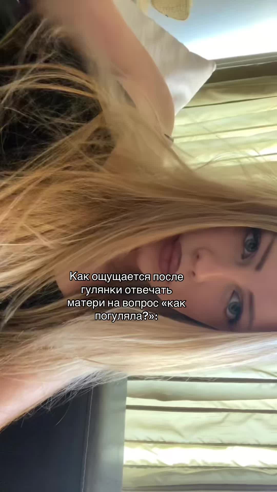 @s3nyabb