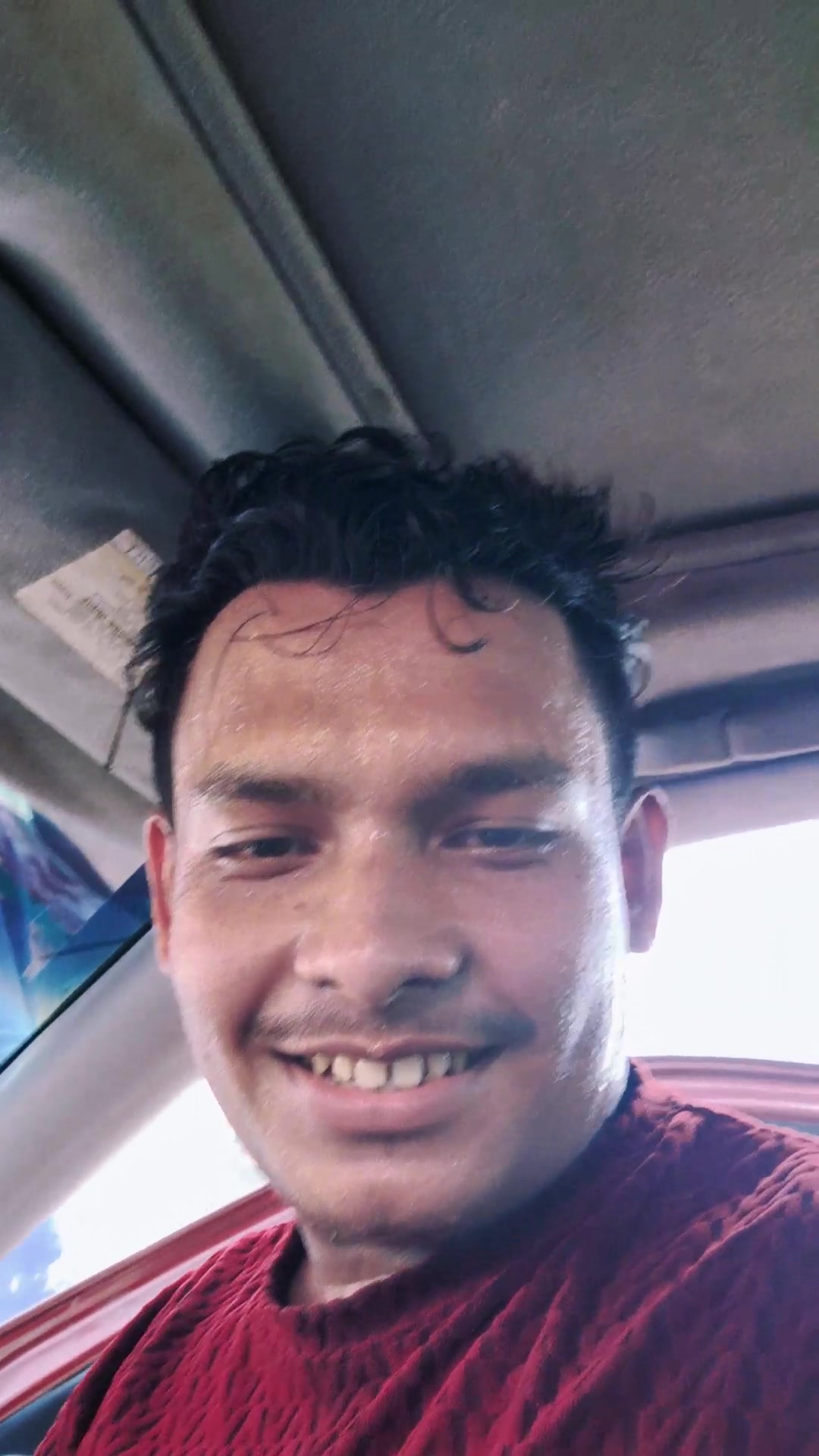 @sushanto