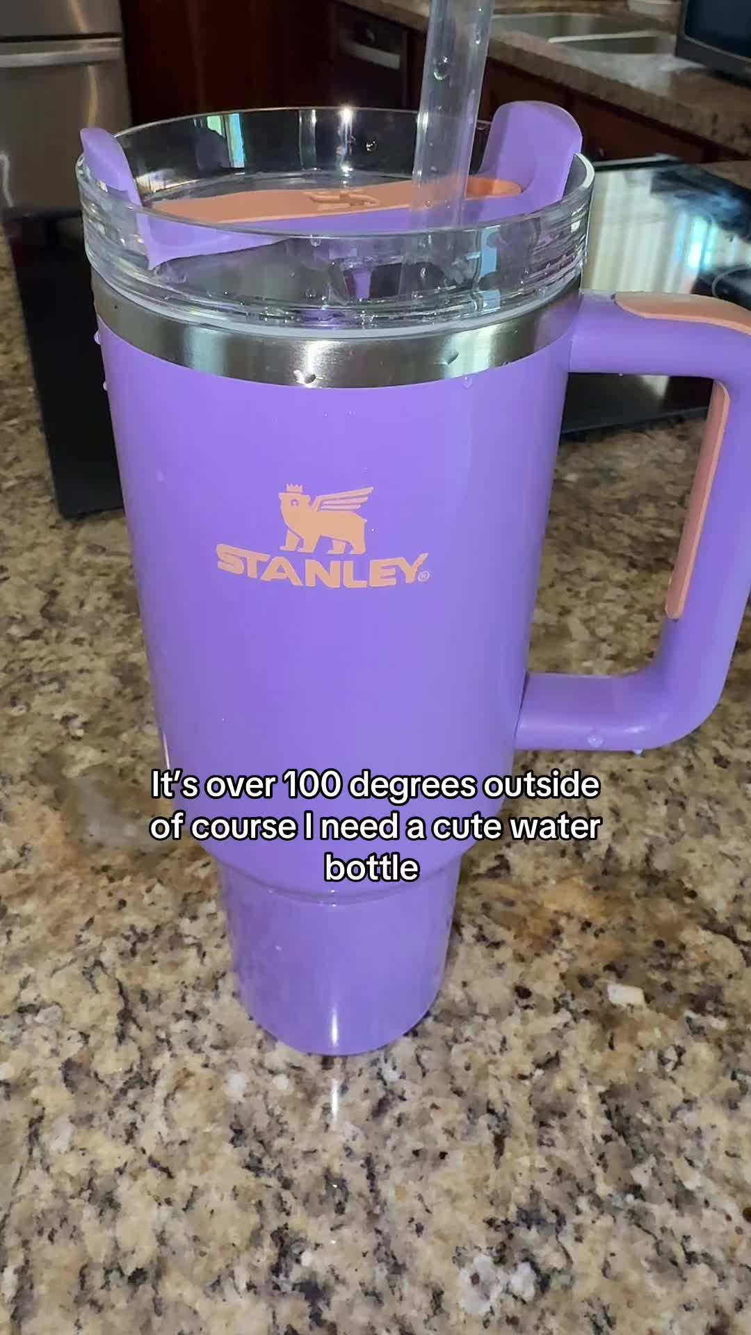 @Lexi