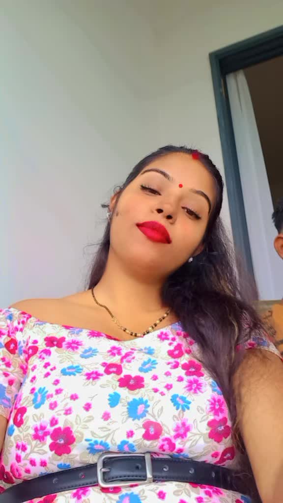 @Achal