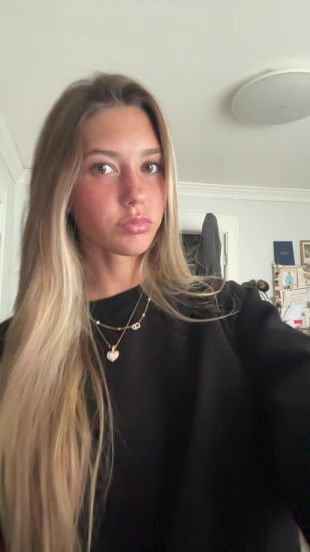 @user4441114440