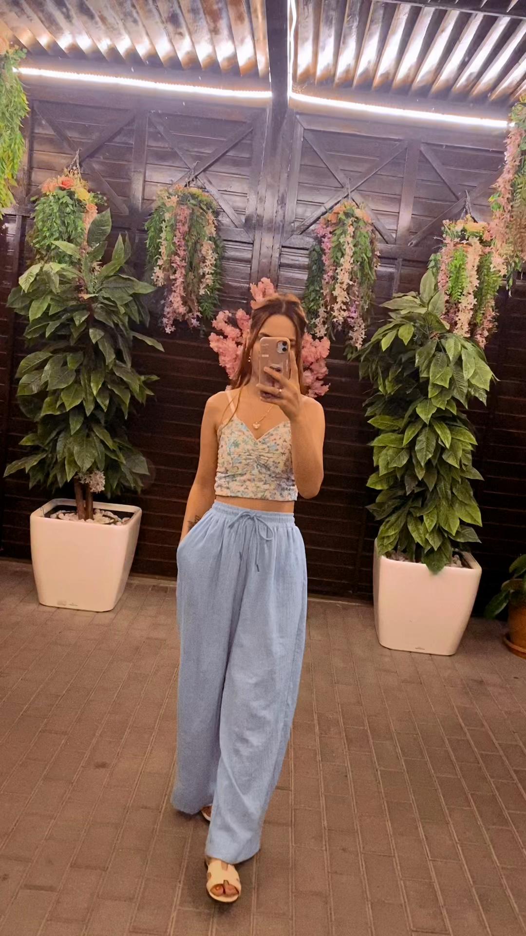@إلهة