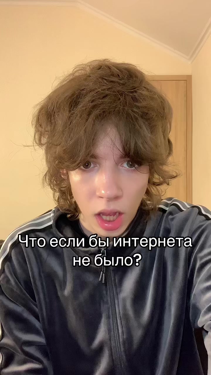 @м🐟згок🐟к