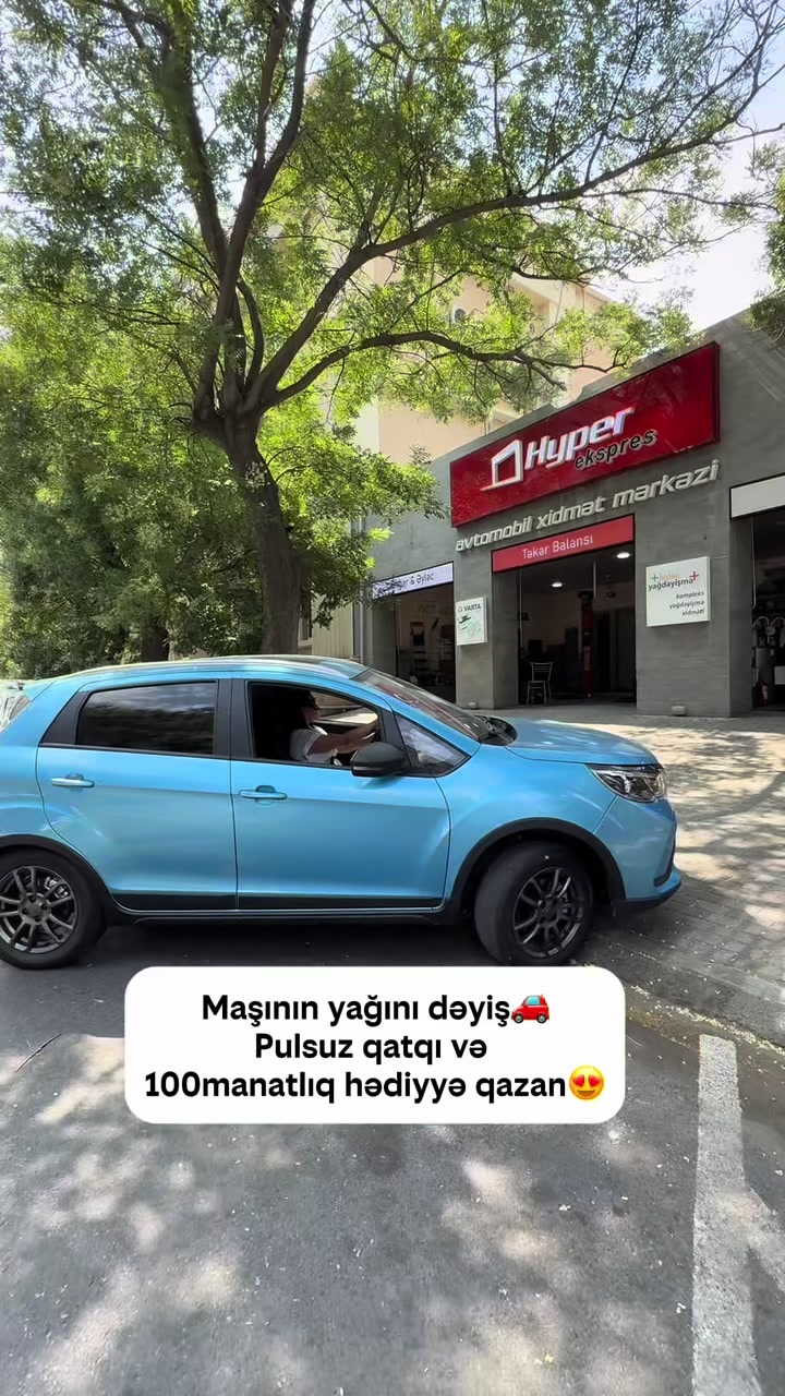 @Maskalı