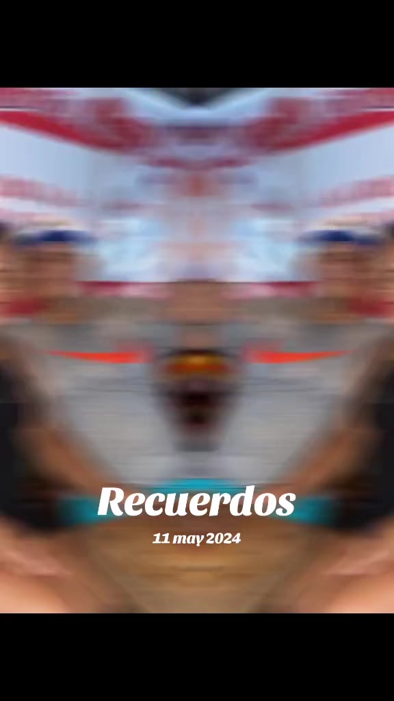 @anyelinpacheco❤️❤️🌴