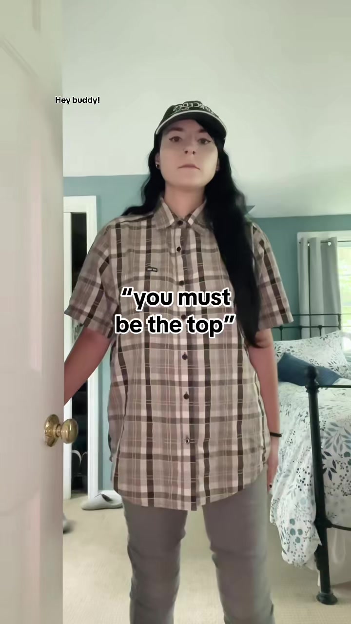 @JD
