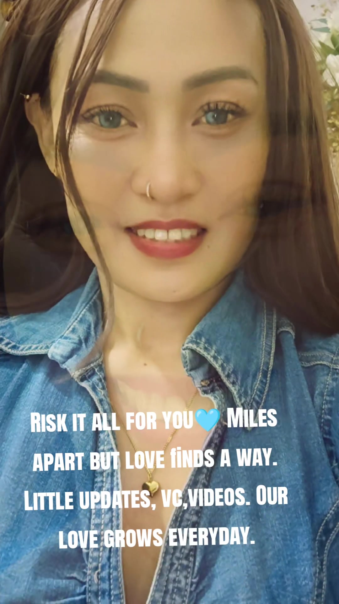 @TaylorTikTok 🥰😘🇵🇭