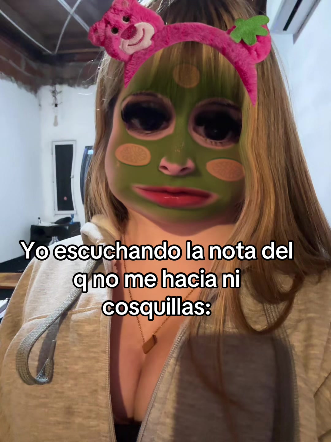 @Camilu