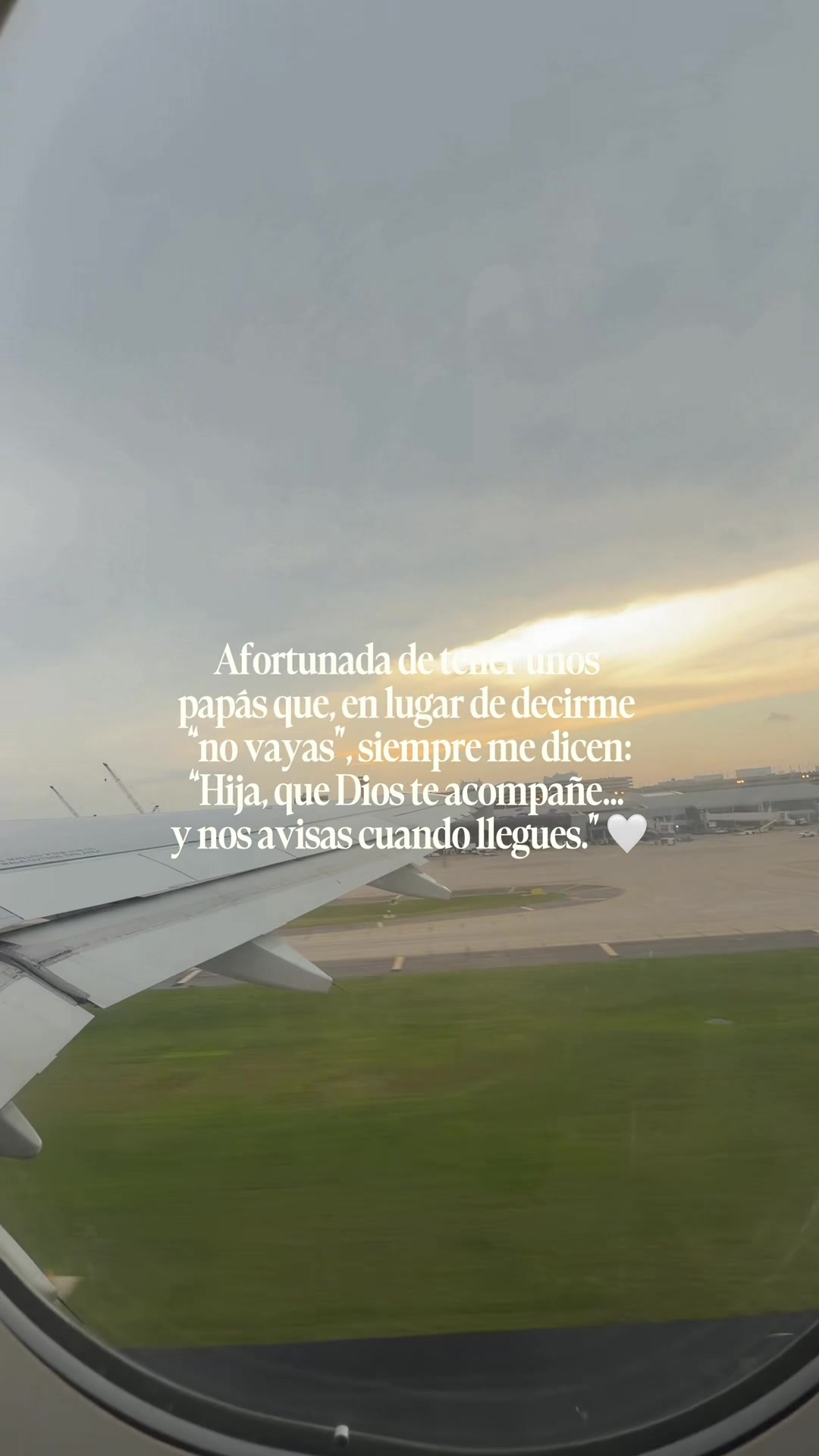 @Flaca Saade