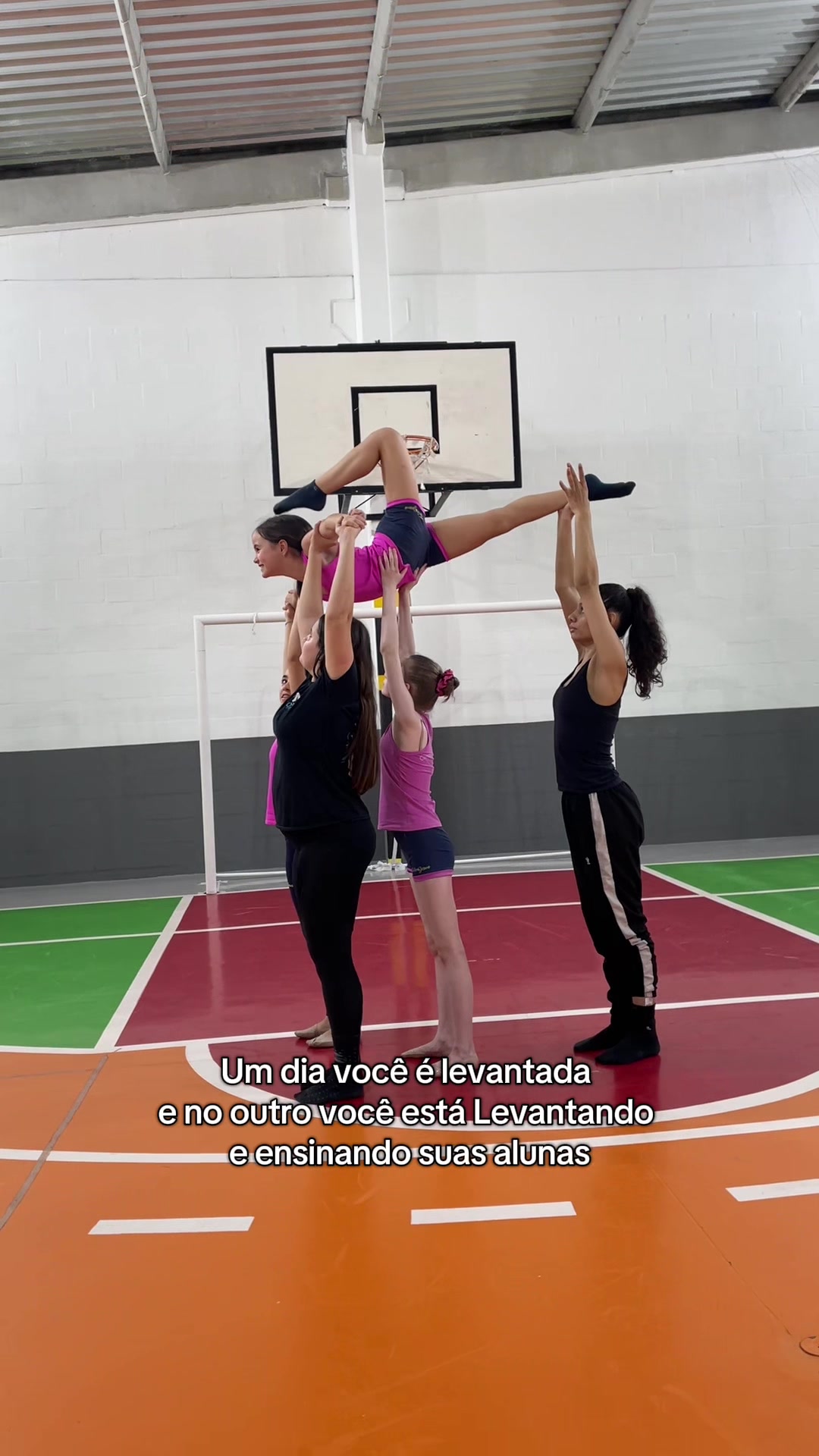 @Emilly Delane