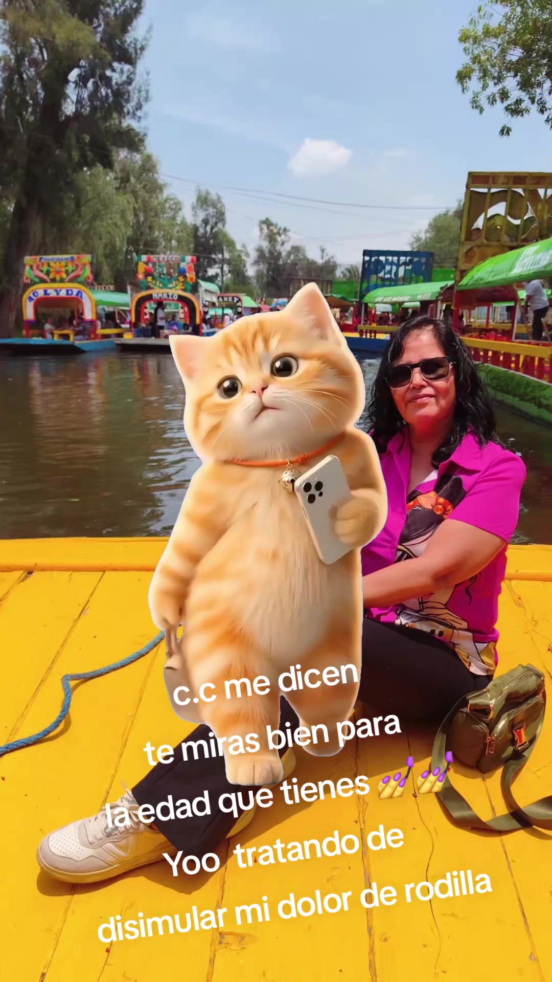 @Diana2607