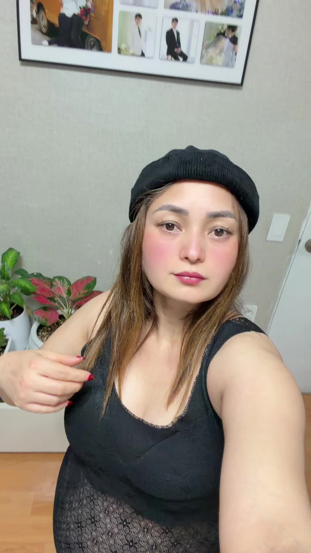 @세린