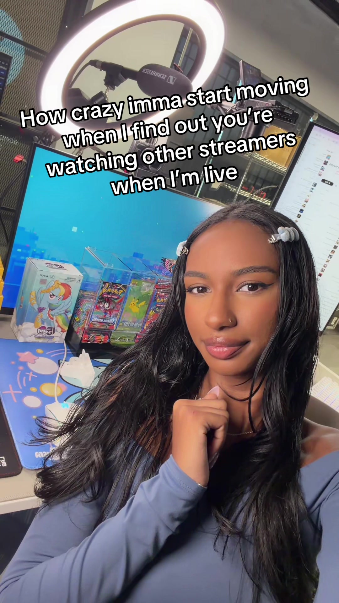 @Jemmypuff