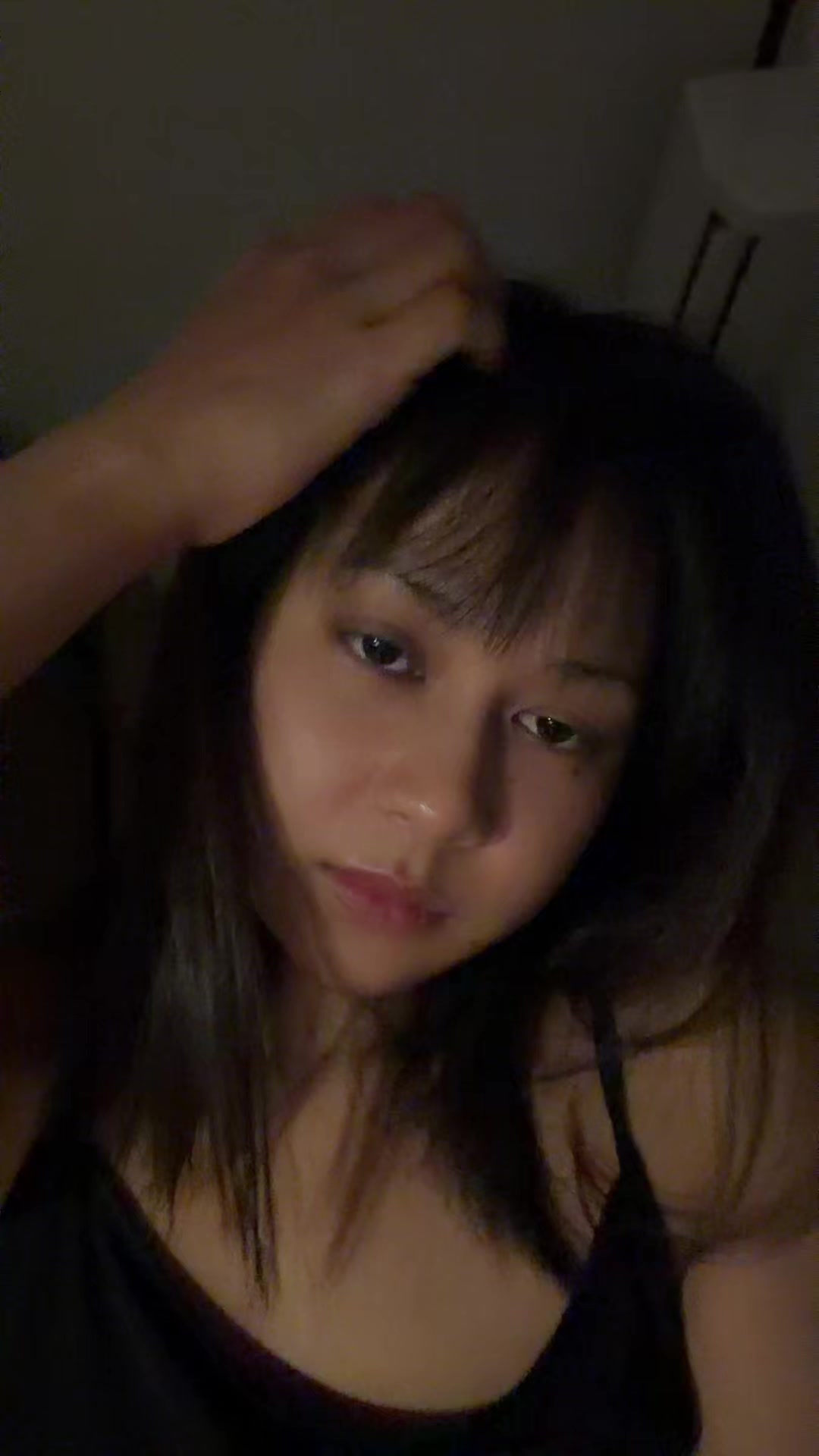@Suchada9