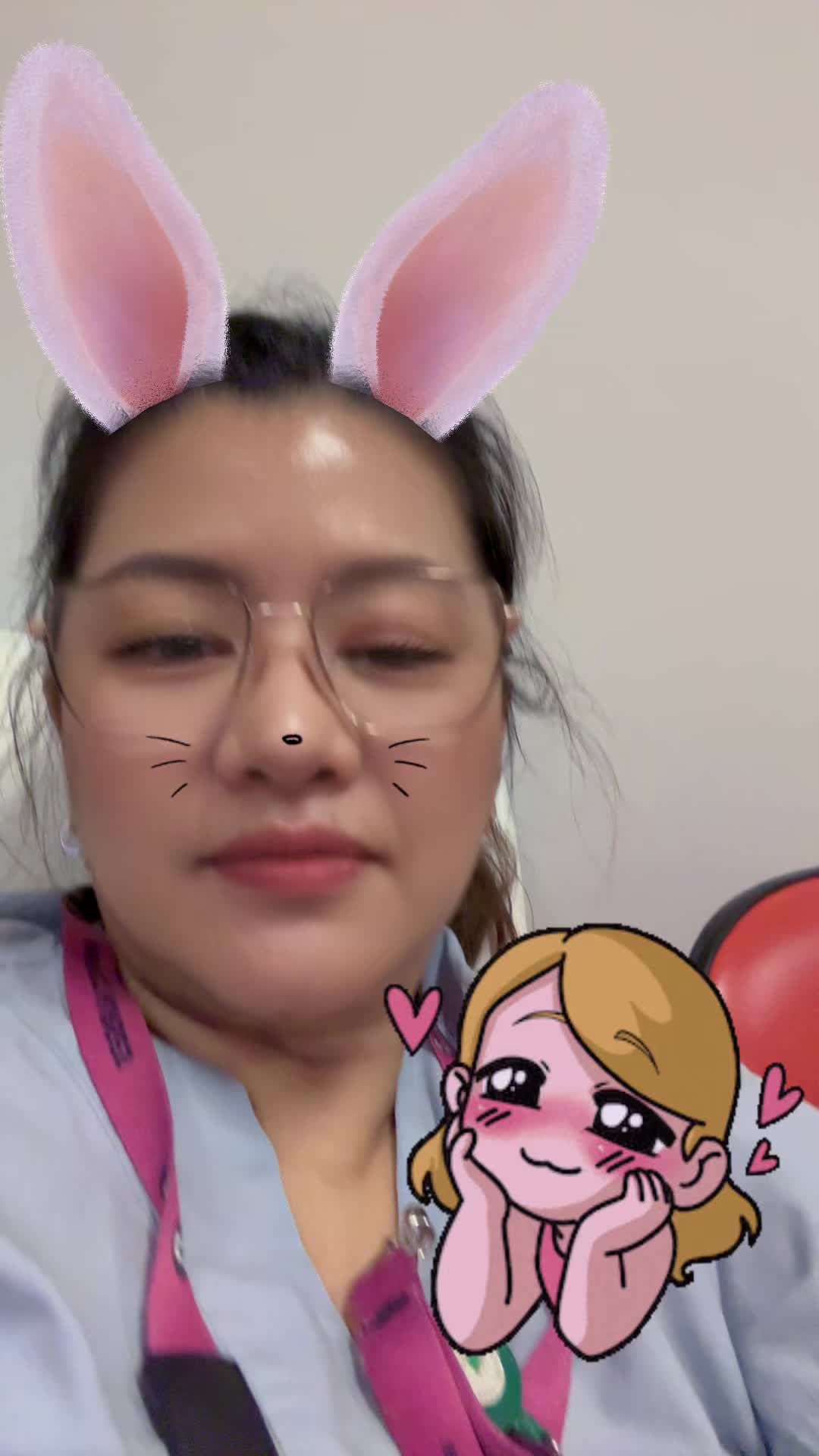 @kitkat0b