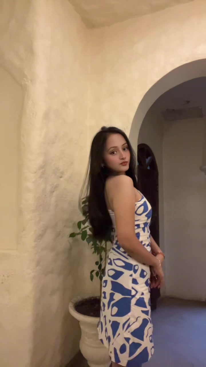 @Garima Belbase