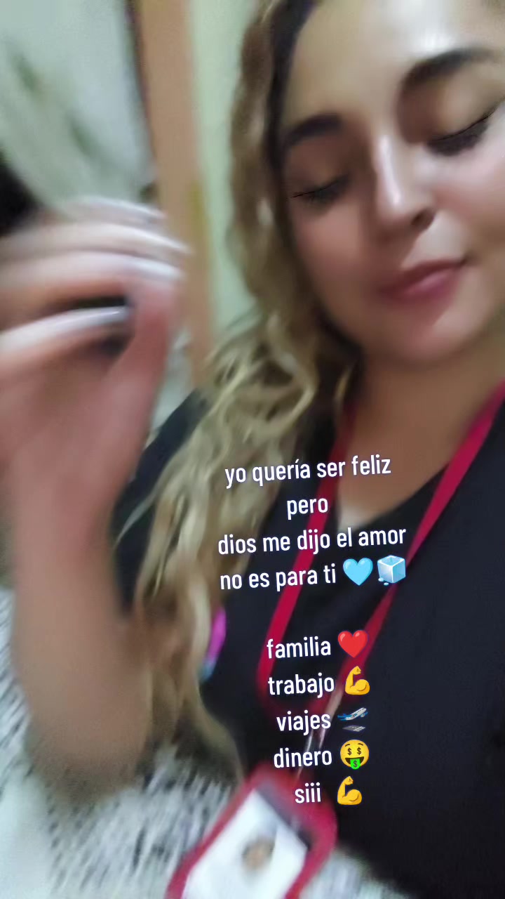 @Zurema Kelly Paredes 🇵🇪