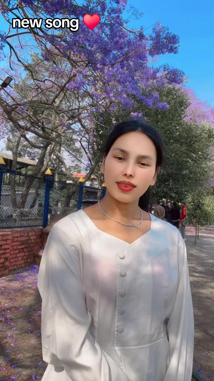 @Kali🥀🫂🥰💕