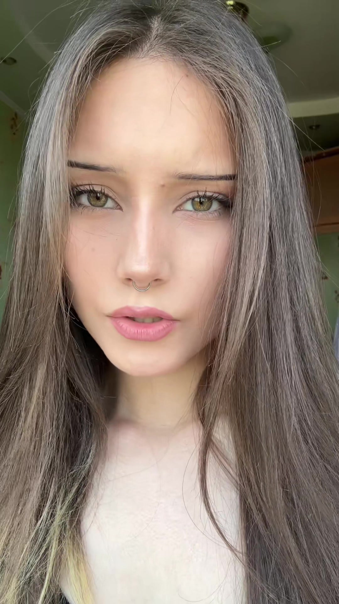 @тгк: стеллочка