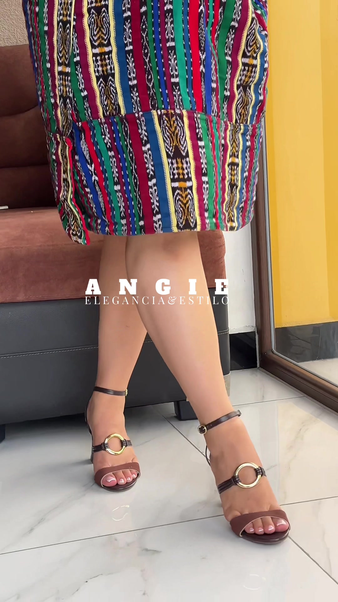 @ANGIE