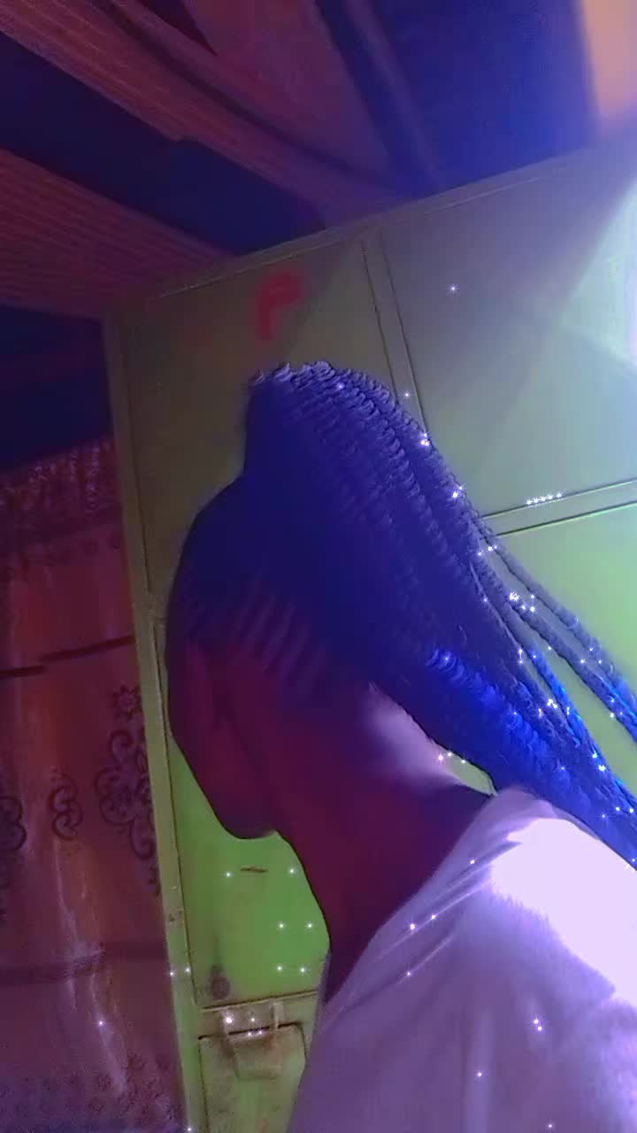 @elizabethkahkitho