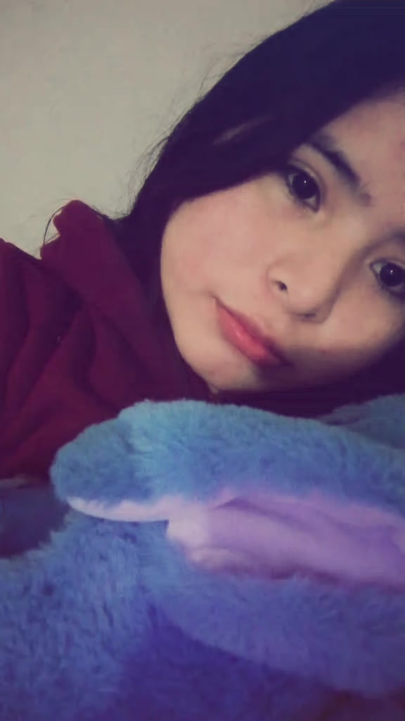 @Eli ...🍒💫