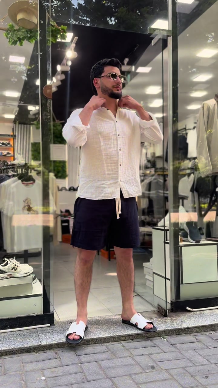 @muratticollection.az