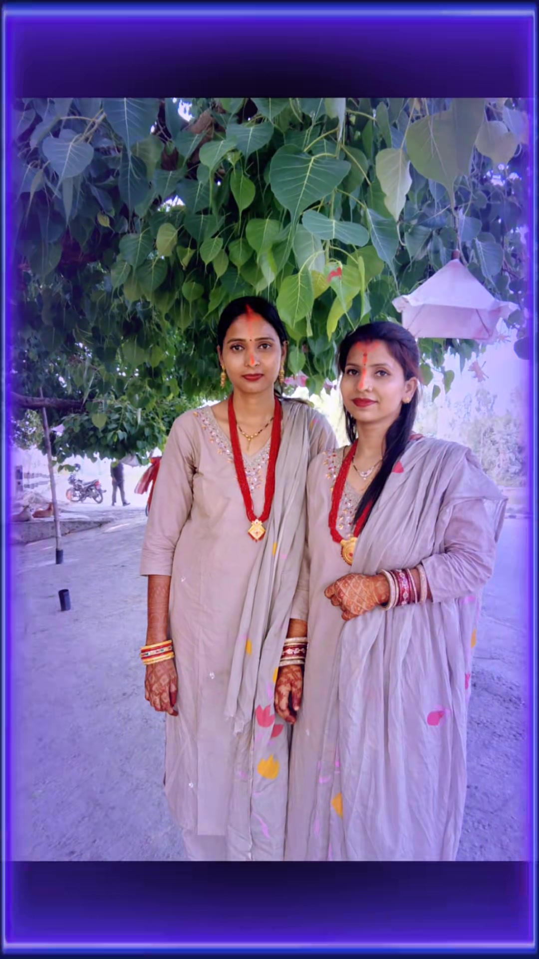 @Golu gupta
