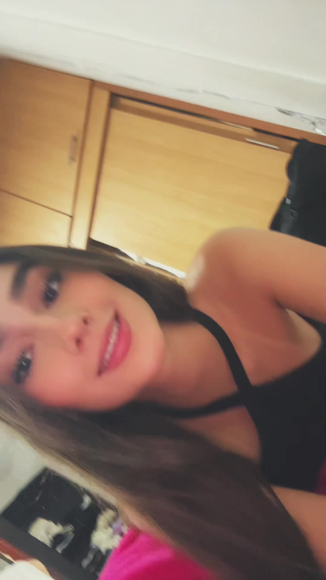 @valecastrro2
