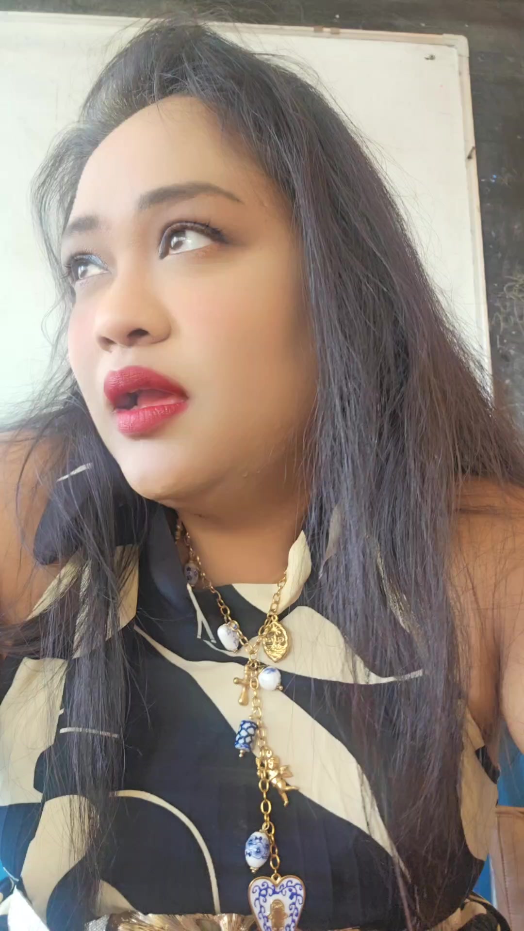 @Blissnish18