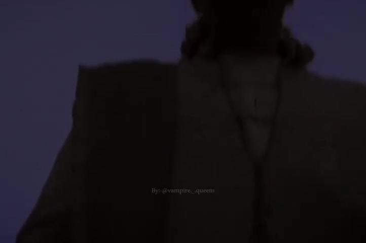 @خـەونـێـکـᬼ🦋ـᬼـ