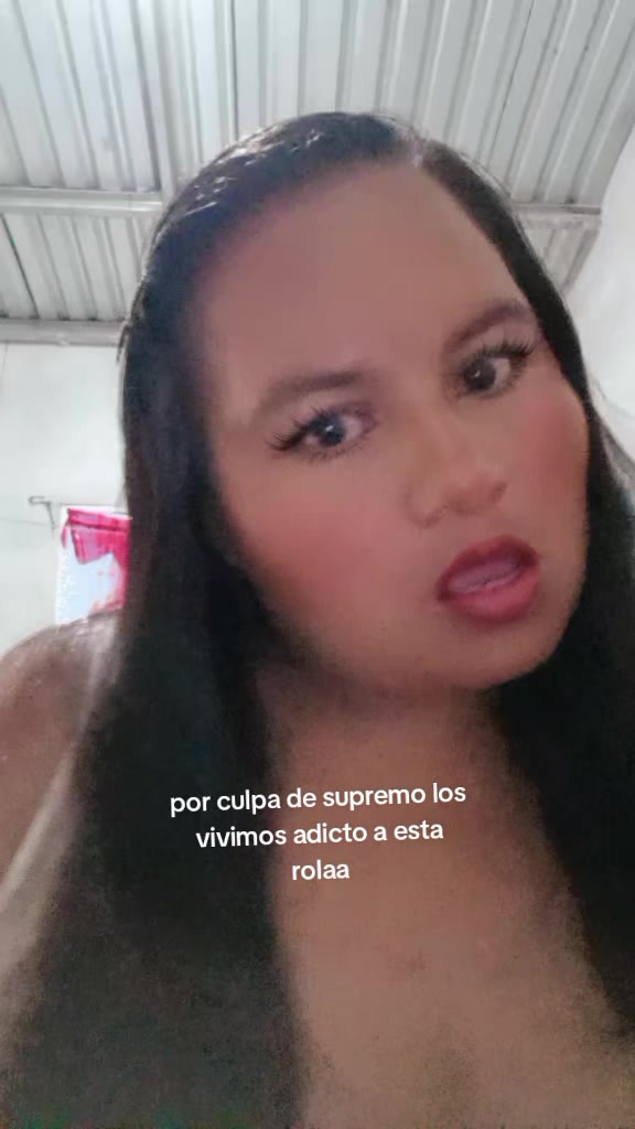 @Sofía Flores
