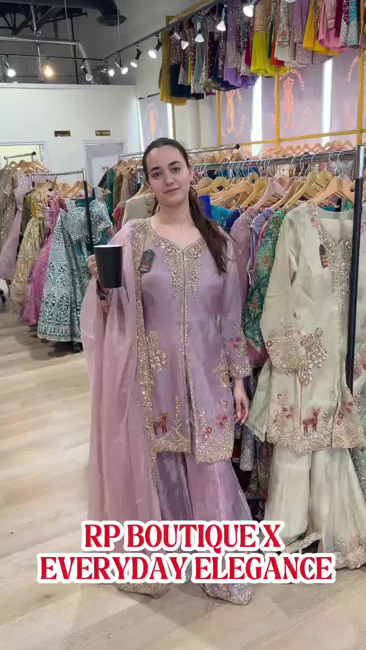 @RPBOUTIQUE