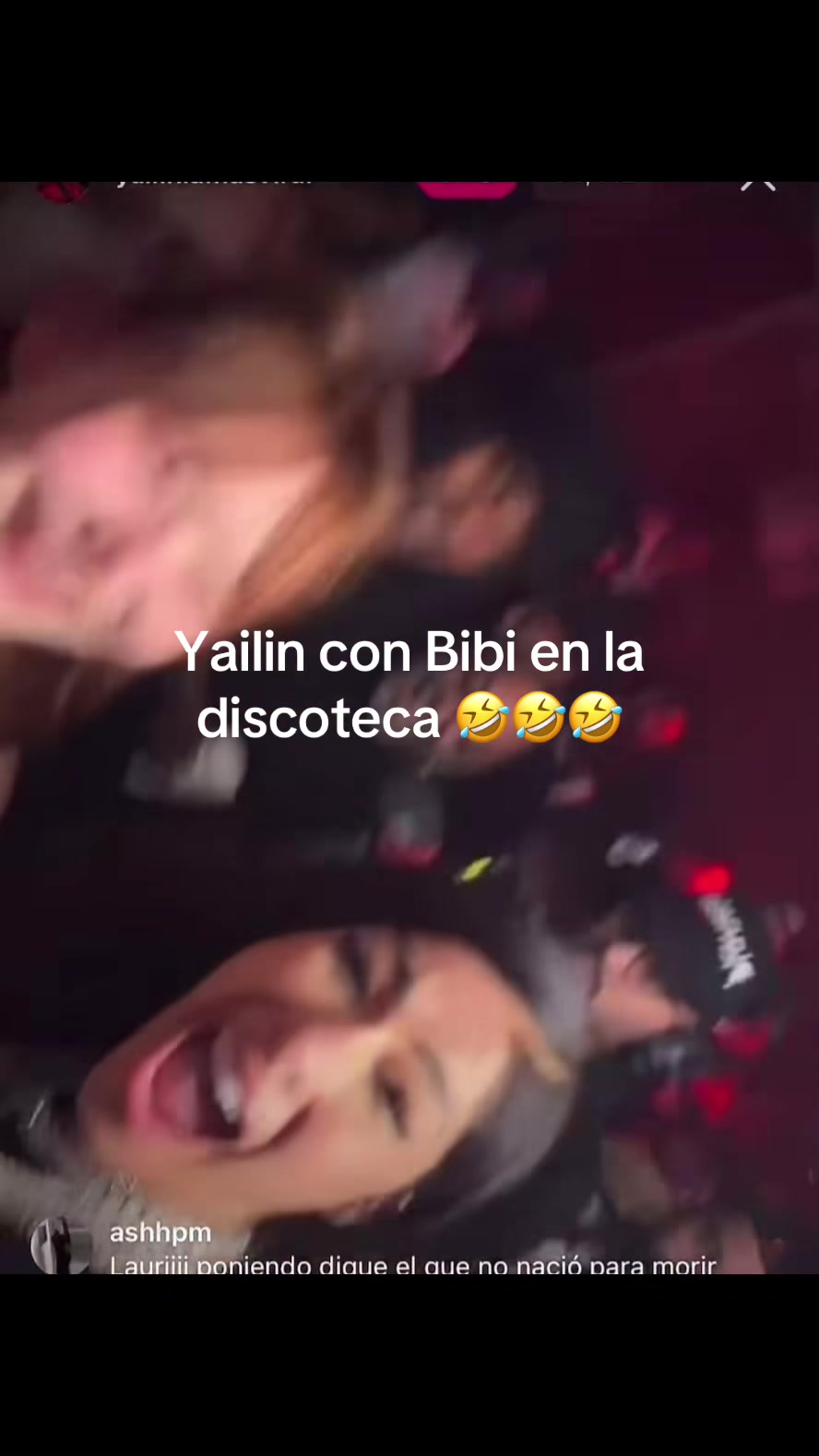 @GABRIELLAVVG