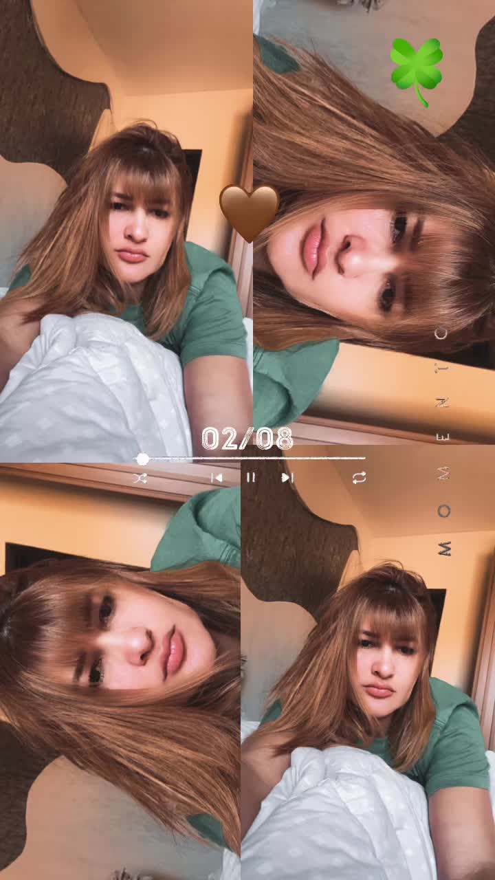 @li