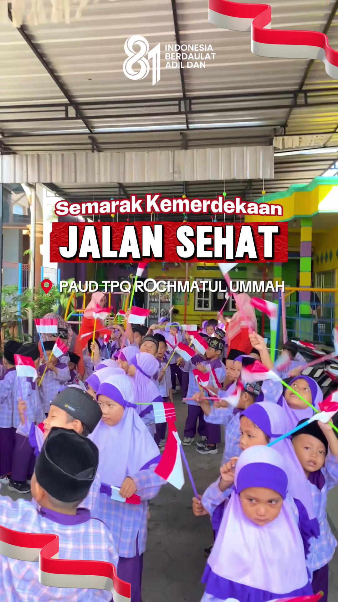 @paud tpq rochmatulummah