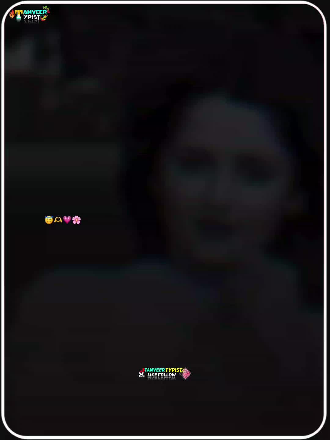 @&larr;₮A͓̽N͓̽𝕍𝔼𝔼R̷ 𝗧𝗬₱I͎sT⨳&rarr;
