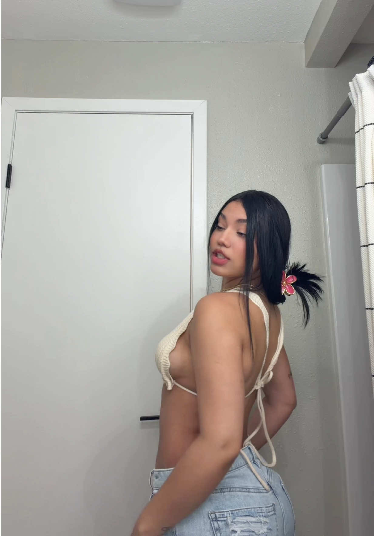 @dalimarrodriguezz