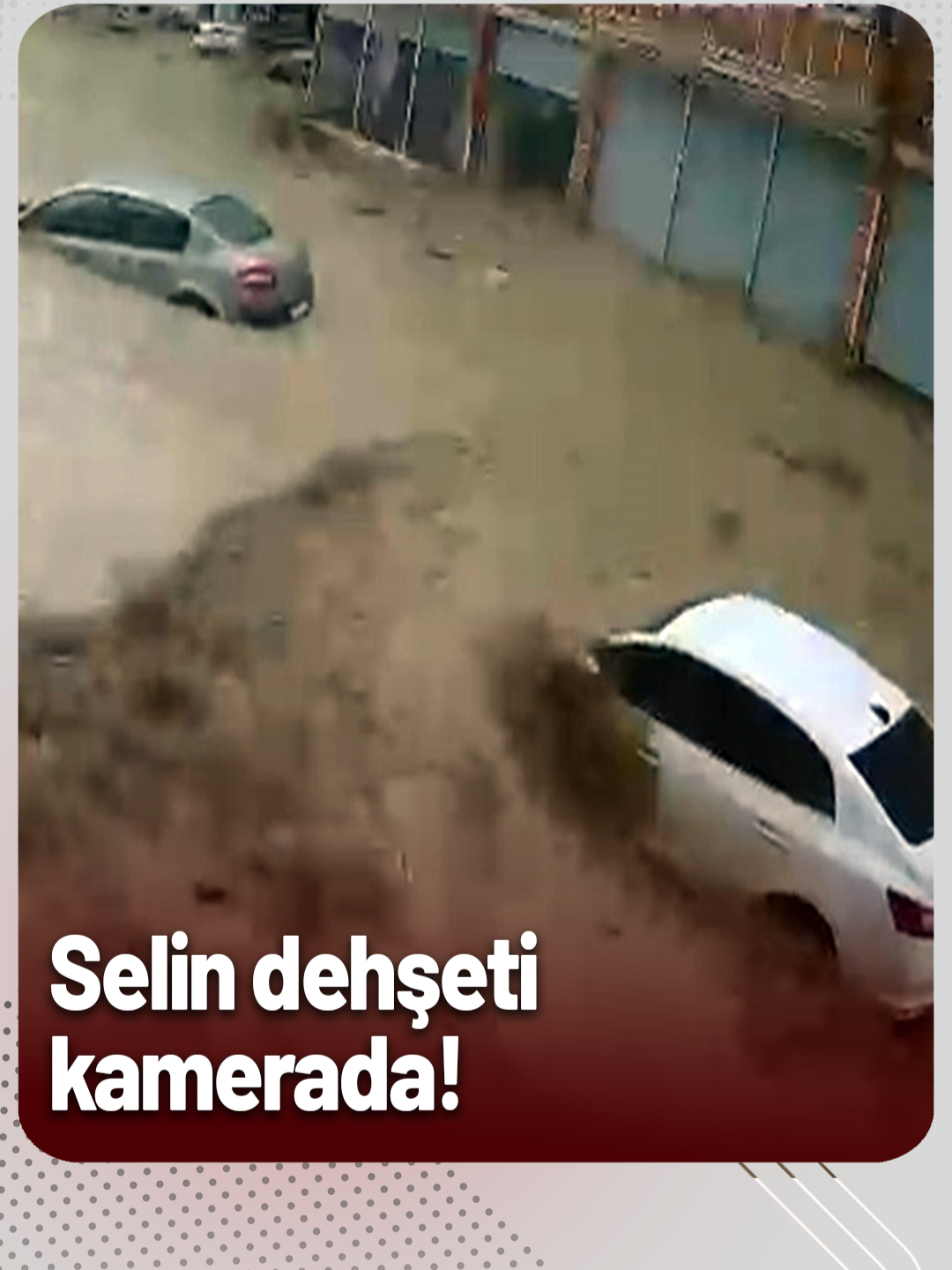 @İhlas Haber Ajansı