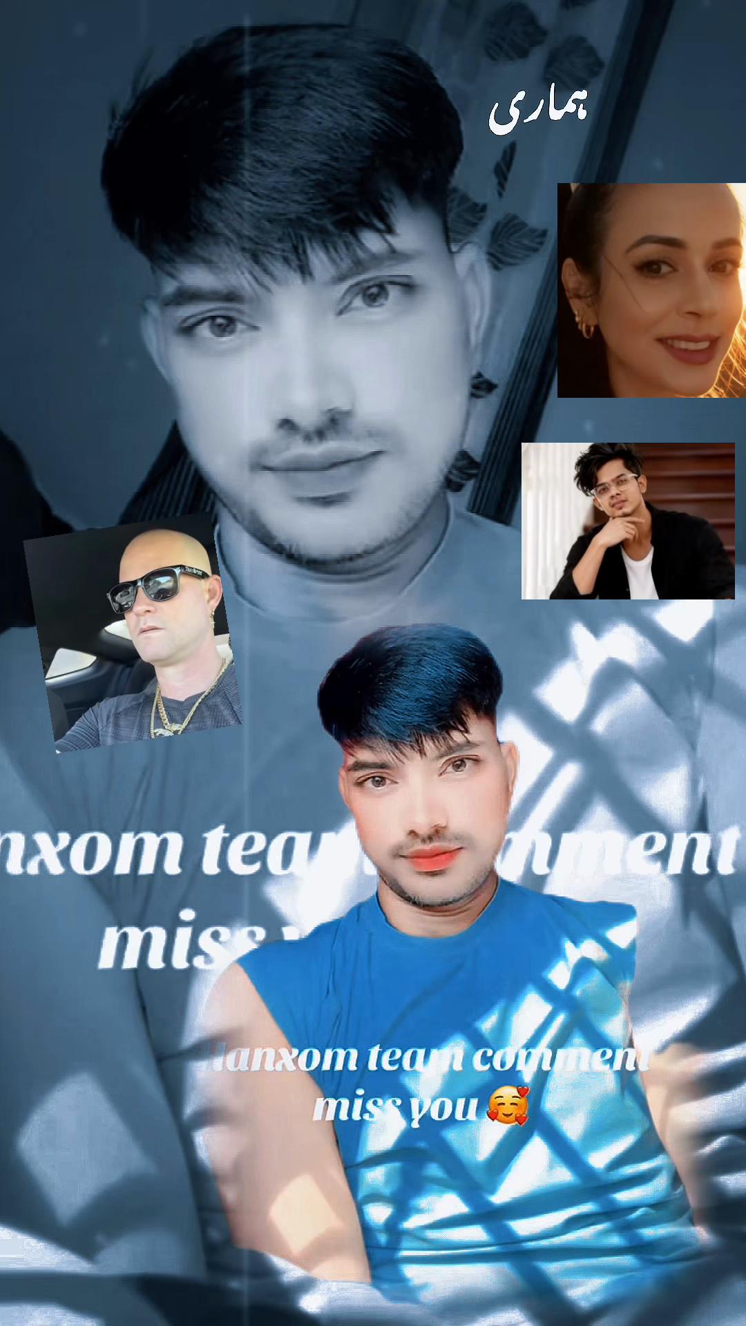 @Hanxom_boyyy