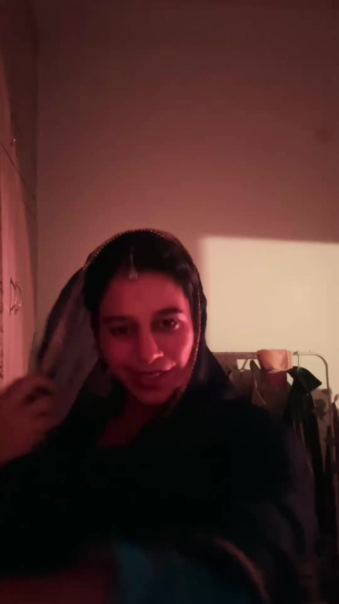 @Neha Rawat