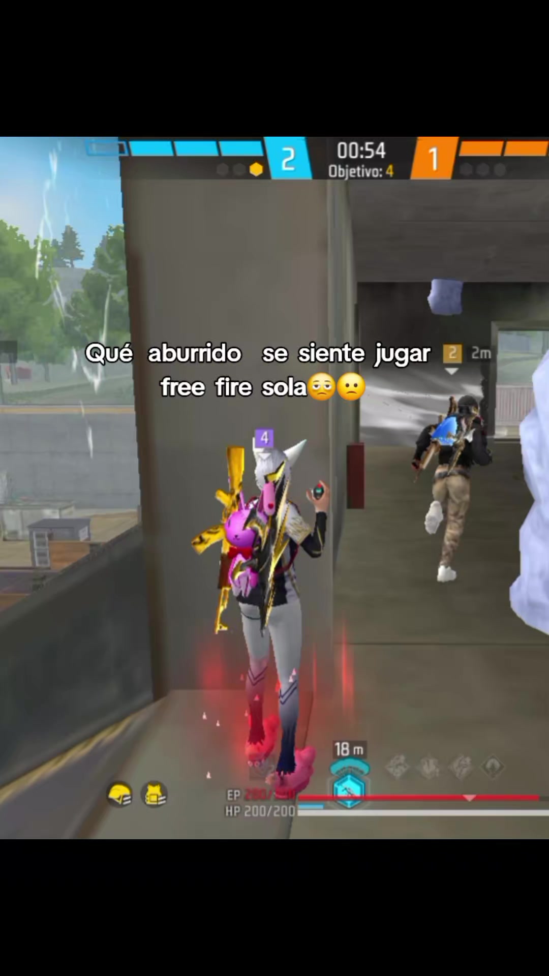 @🎀§ofia🎀⁵⁰⁴