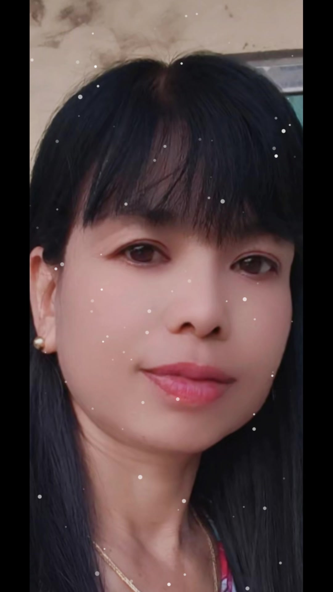 @Đ&acirc;w Ĥță&yuml; Ĥț&auml;&yuml; &Mu;&agrave;w