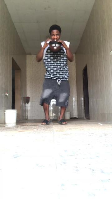 @barolisky step