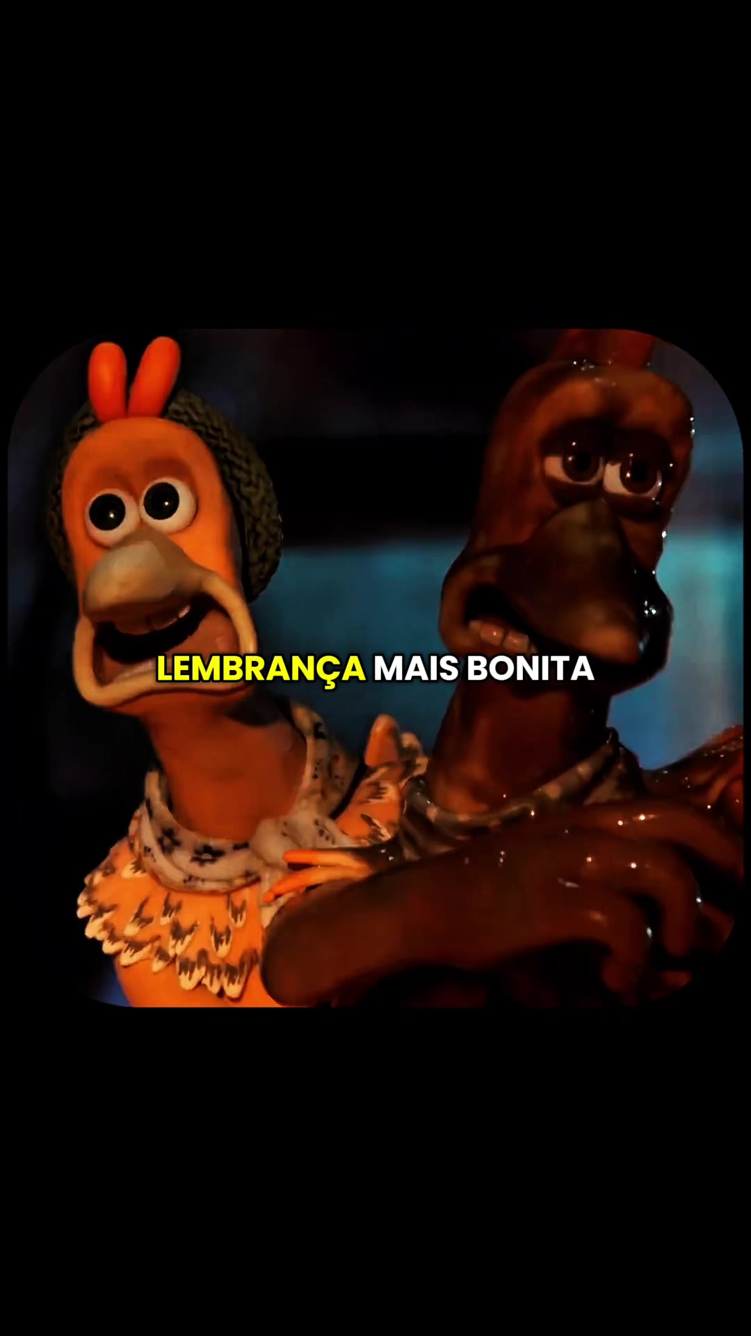 @Nostalgia_Positiva