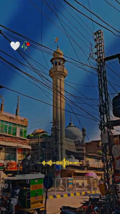 @Jhelum ki hun✨🖤