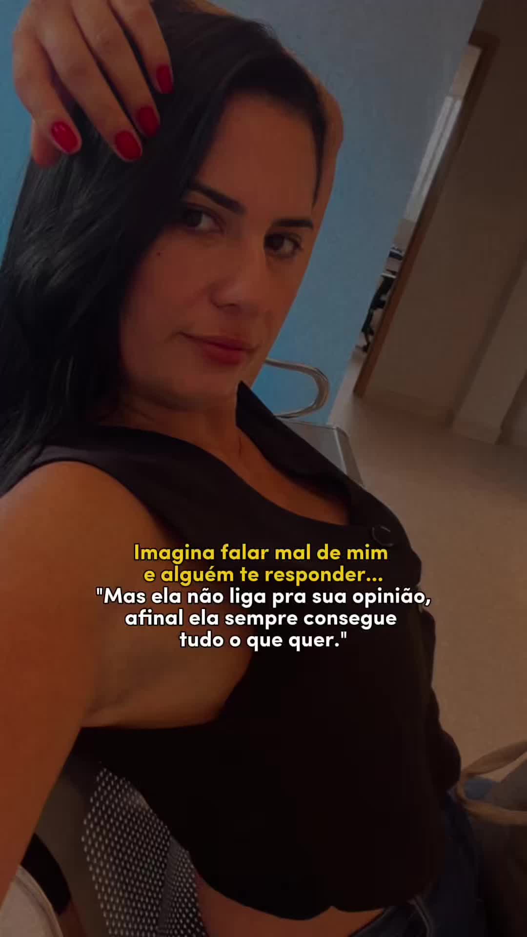 @Geicekeli Pereira