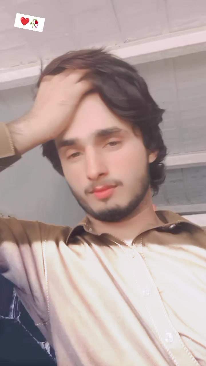 @Rehan King