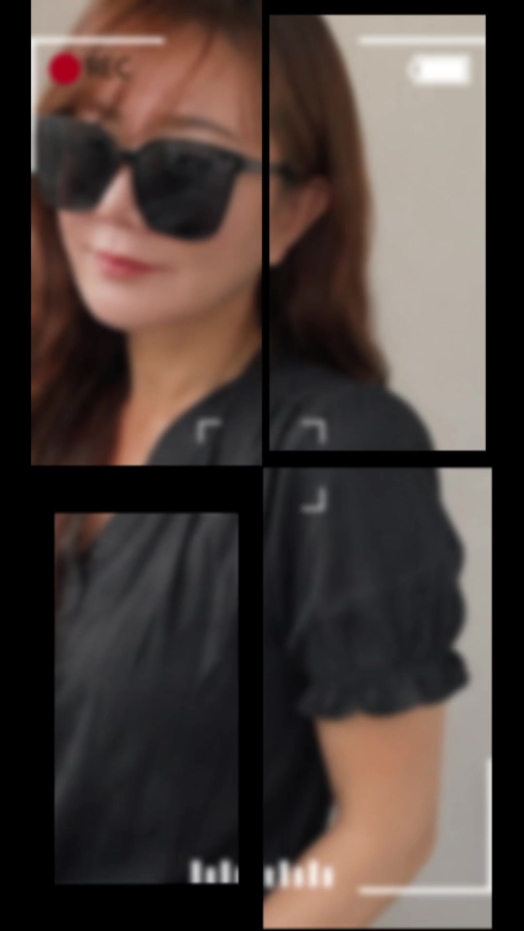 @保養大媽～佑子醬