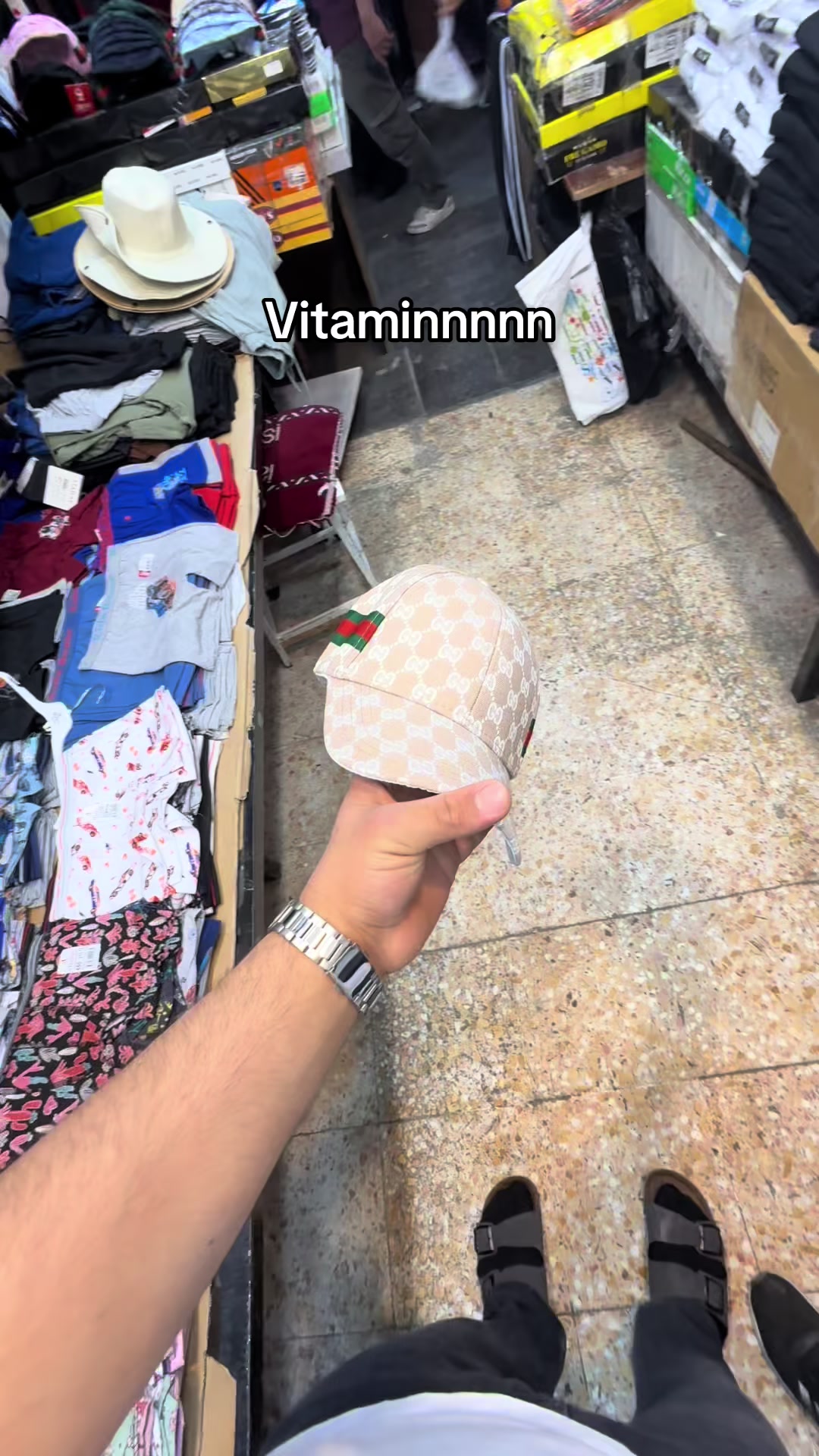 @𝙼𝙺